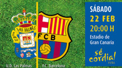 CASI IMPOSIBLE, PERO POSIBLE