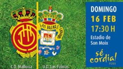 EMPIEZAN LOS MATCH-BALLS